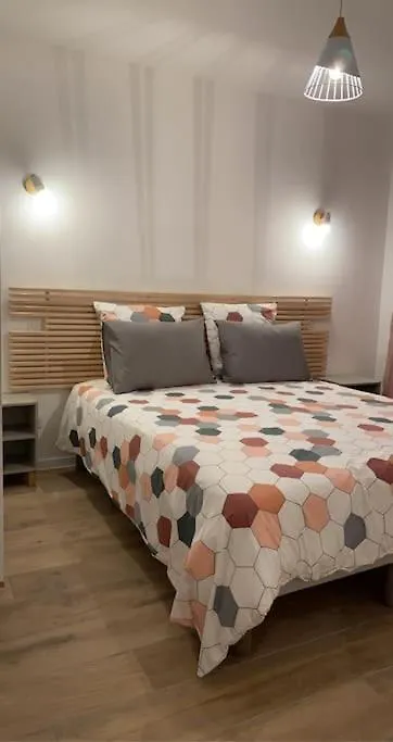 Belle Maison Climatisee - Meet - Aeroscopia - Tramway Aussonne Holiday home